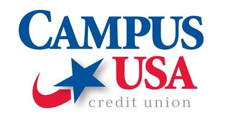 Campus usa cu - CAMPUS USA Credit Union is committed to providing a website that is accessible to the widest possible audience in accordance with ADA standards and guidelines. If …